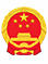 国徽