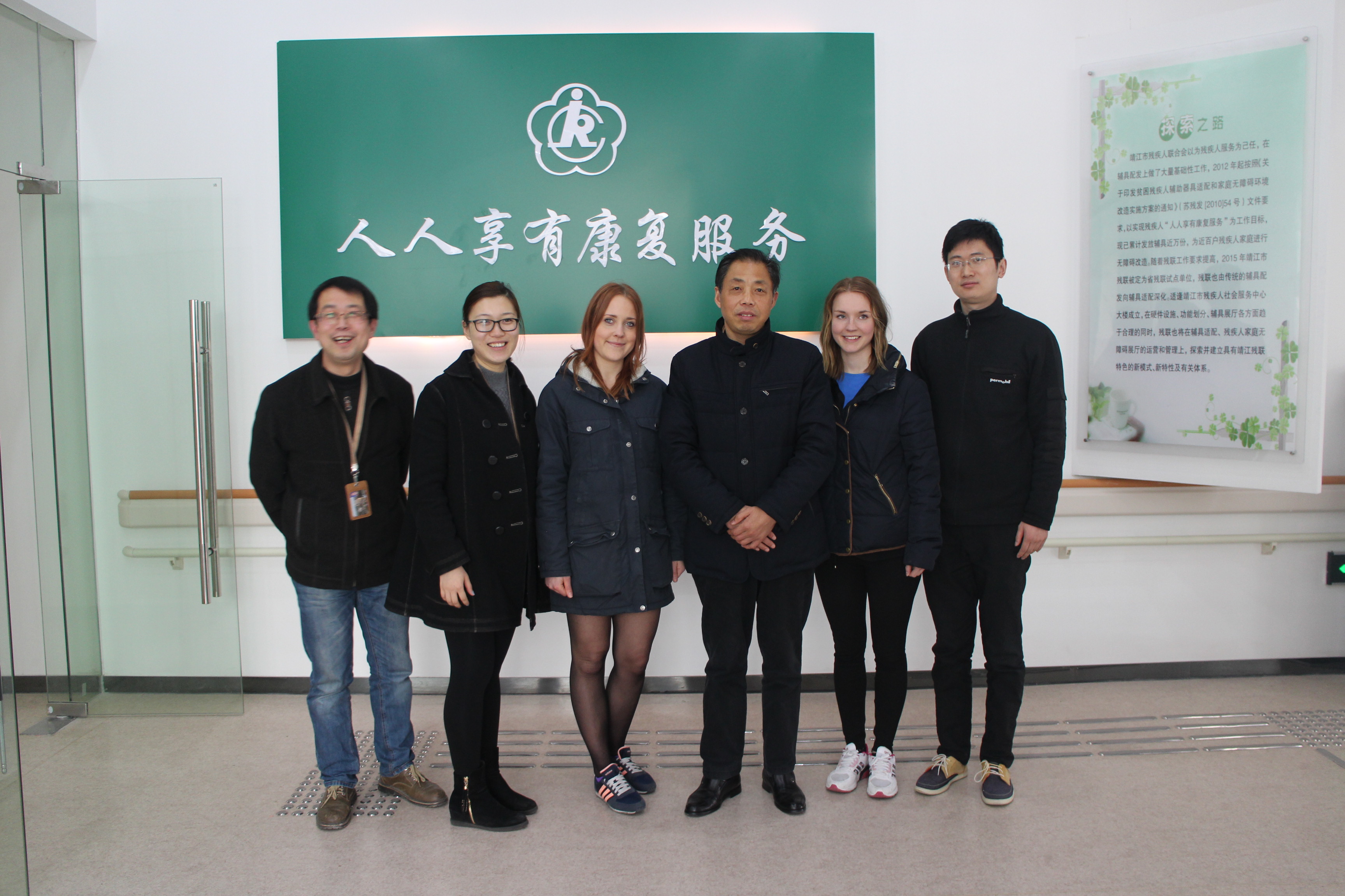 瑞典全国总人口_瑞典地图