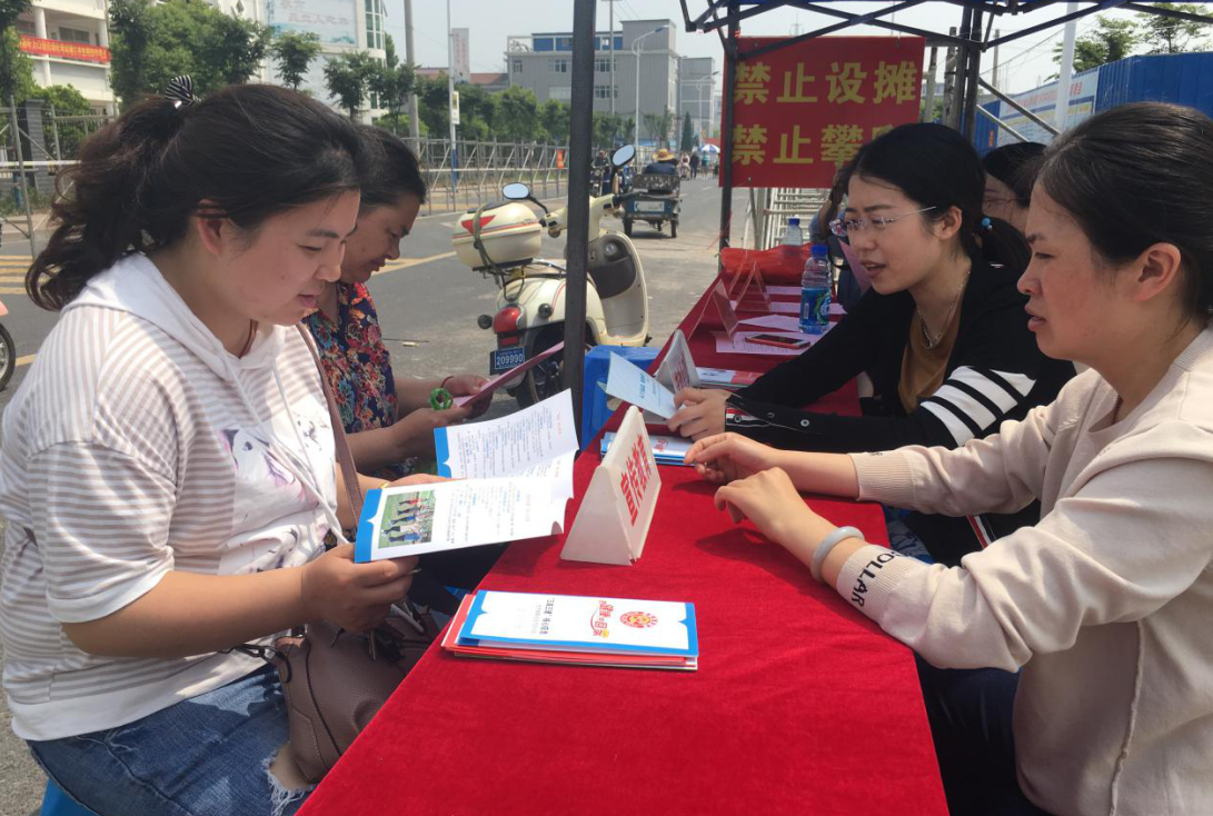 余姚哪个镇流动人口多_宁波余姚陆埠镇云顶寺