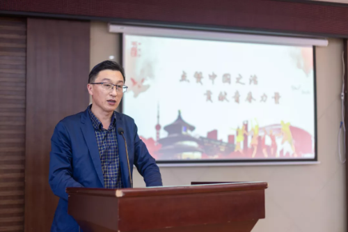 靖江市政府 镇街动态 季市镇:实干践初心,青春展风采