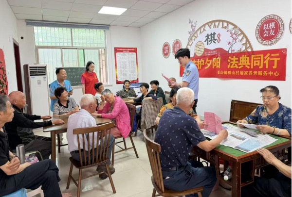 微信图片_20260622085947_2_8.jpg