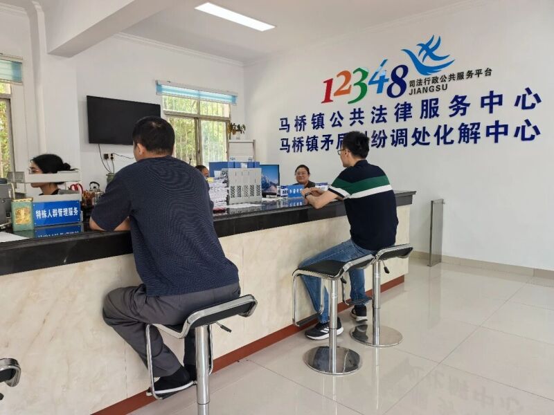微信图片_2026-06-12_162251_304.jpg