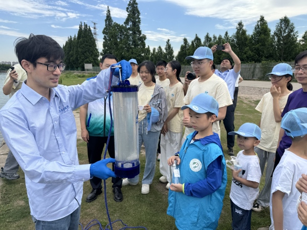 微信图片_20260609085144.jpg