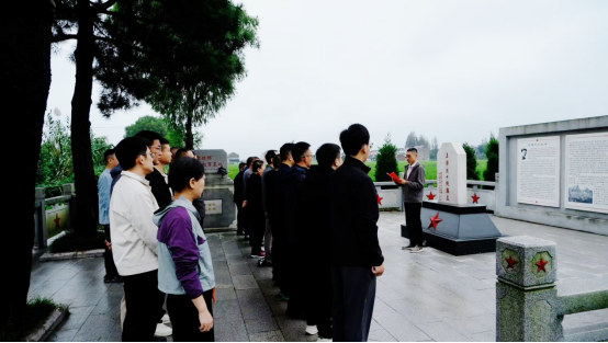 微信图片_2026-09-30_173234_819.png