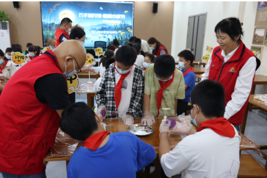 微信图片_20260929161600_67_8.png
