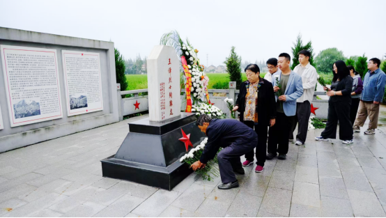 微信图片_2026-09-30_173226_377.png