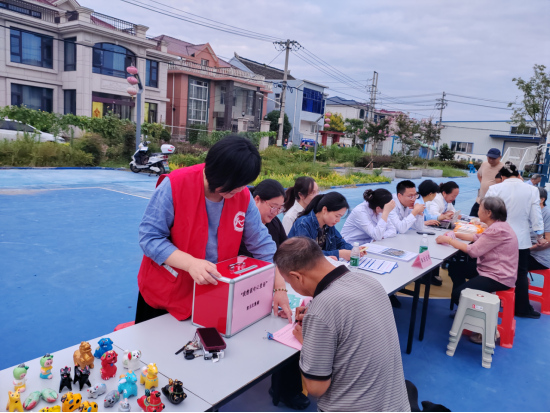 微信图片_2026-09-14_144518_578.png