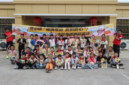微信图片_20260929161551_66_8.png