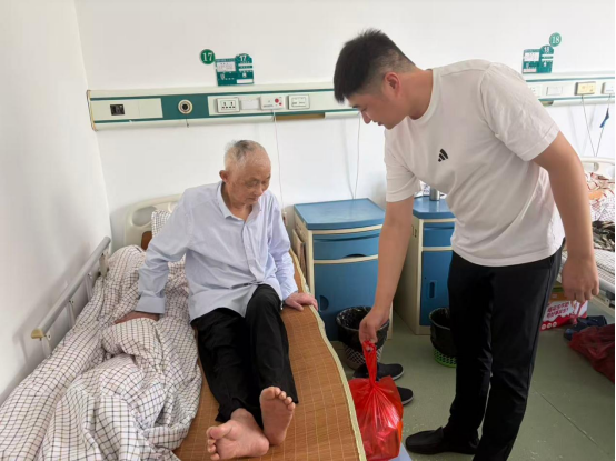 微信图片_2026-09-17_092905_469.png